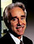 James E. Brown - President & CEO of Durect James E. Brown's photo - President & CEO of Durect